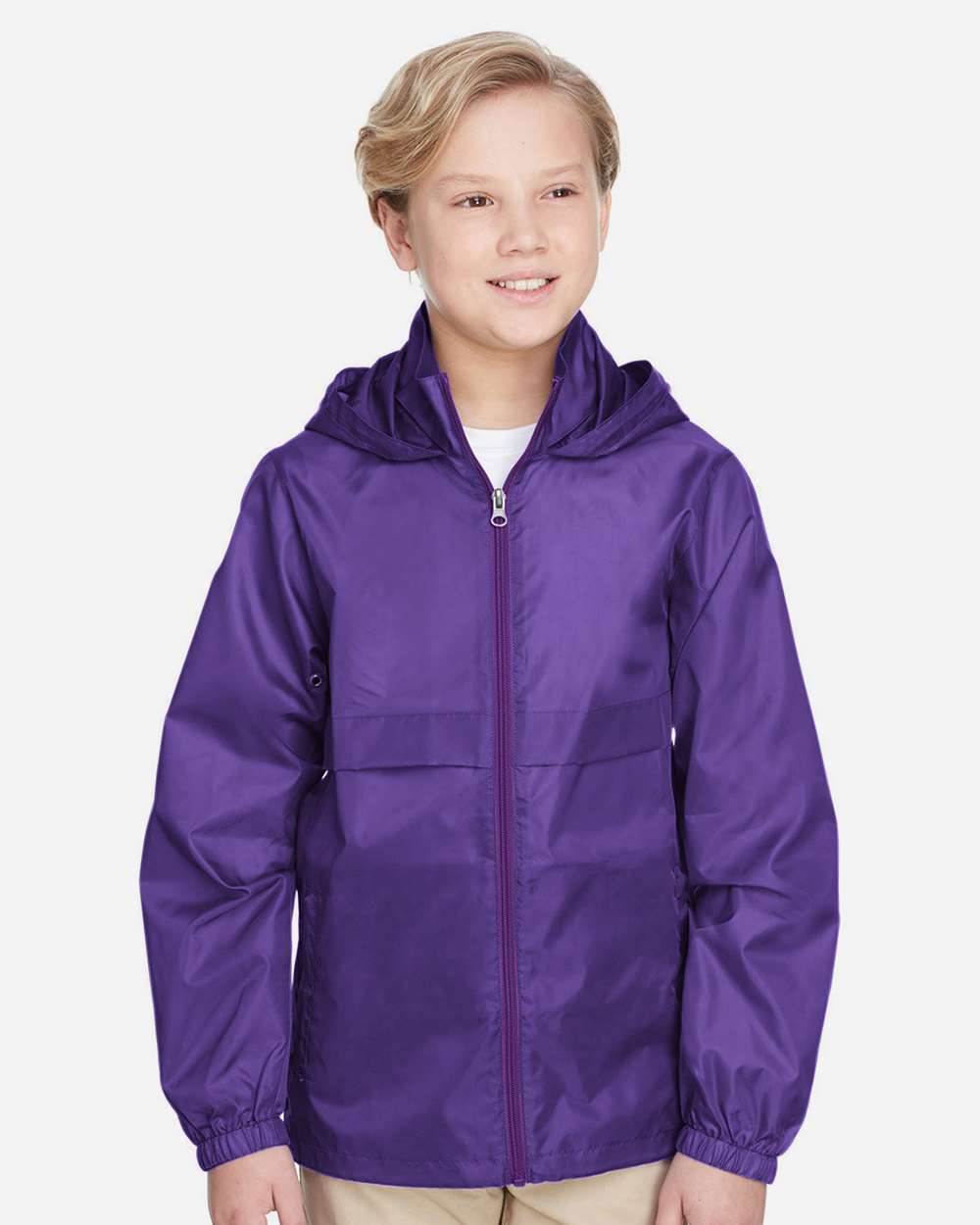 #colormdl_Sport Purple