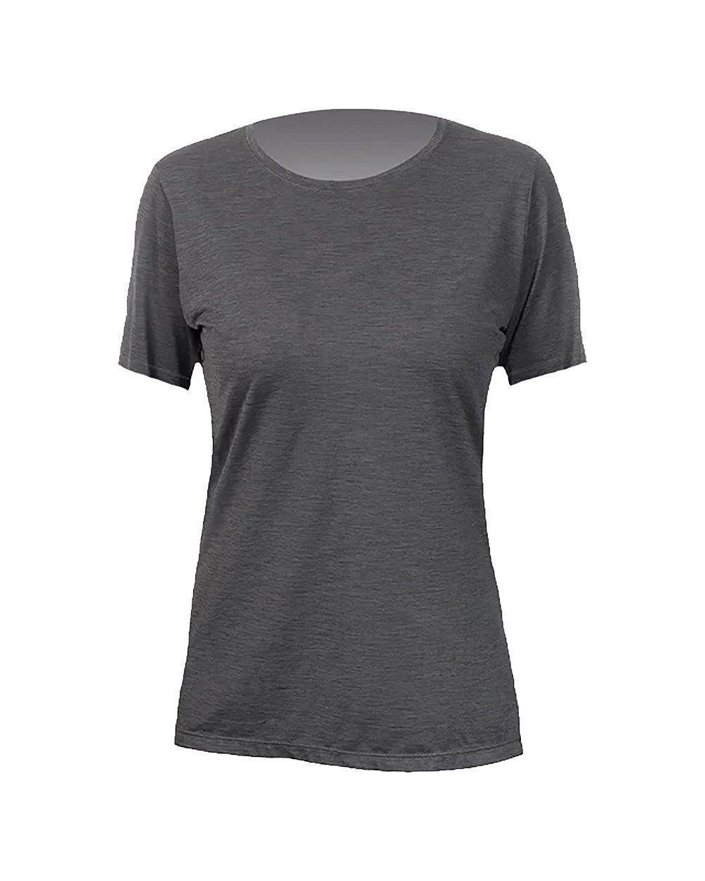 ANETIK Women's Breeze Tech T-Shirt WSBRZS0
