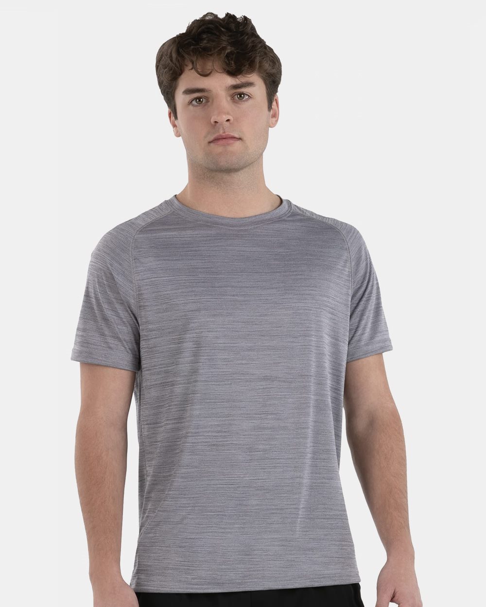 Holloway Unisex Eco Revive™ All-Pro T-Shirt 222554