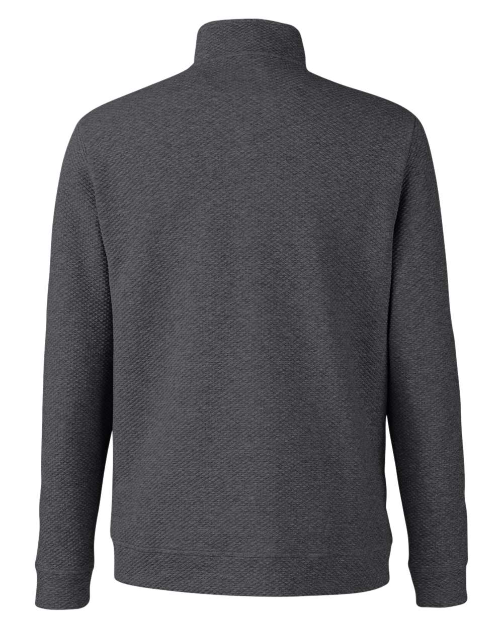 #color_Black Heather