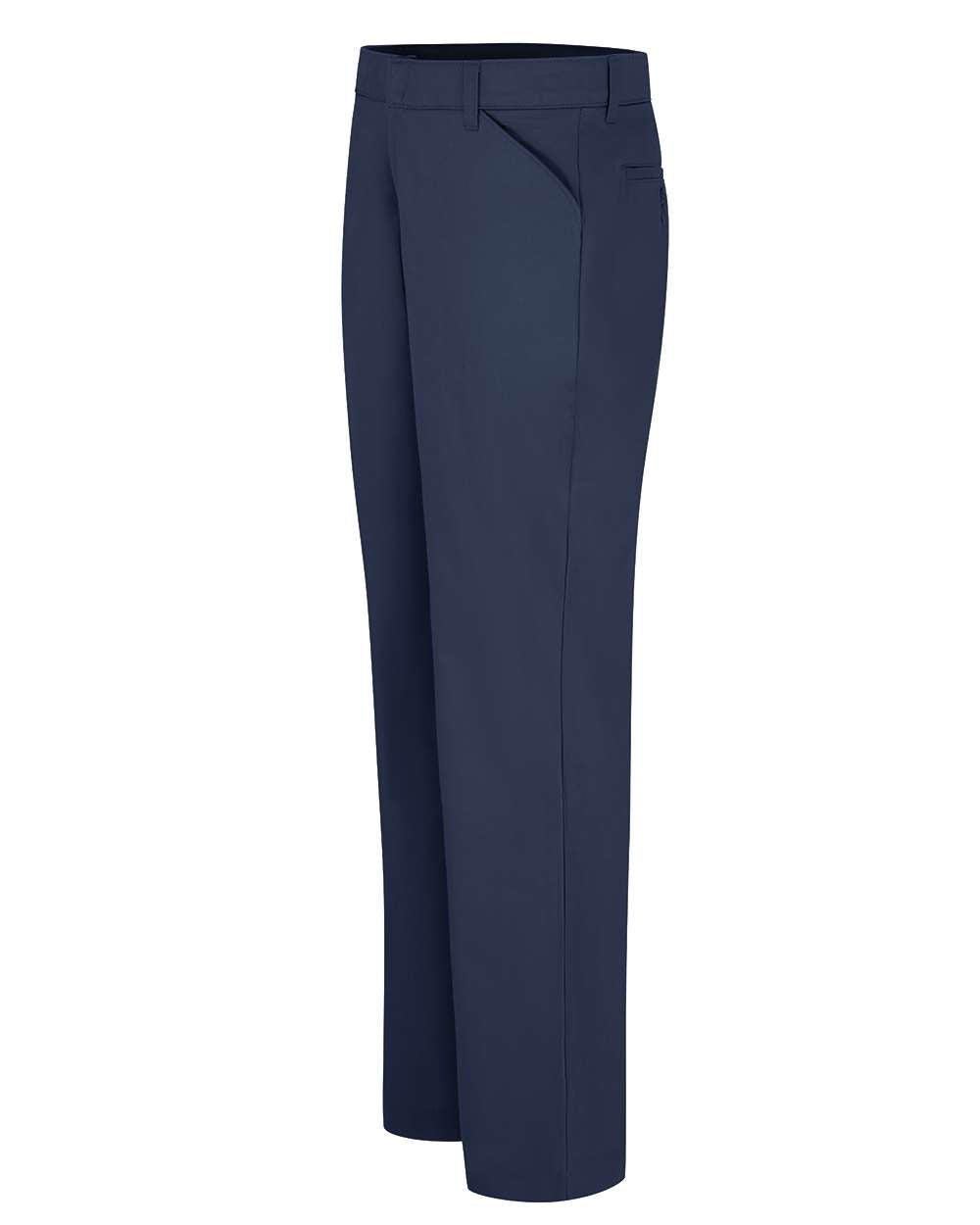 #color_Dark Navy - 34I