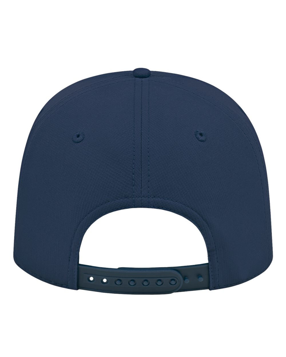 #color_Navy/ White
