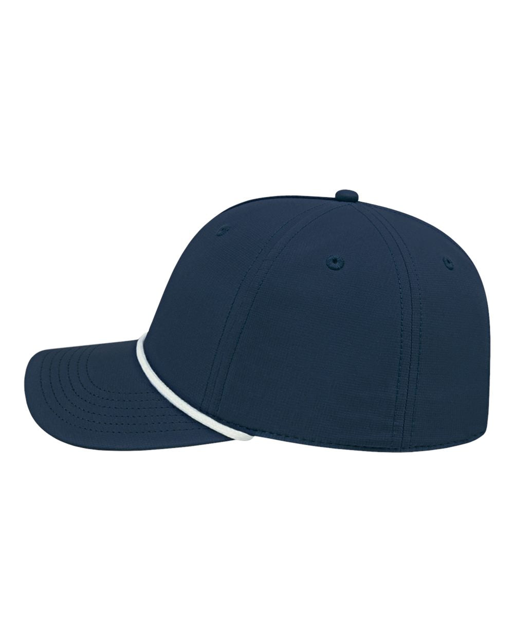 #color_Navy/ White