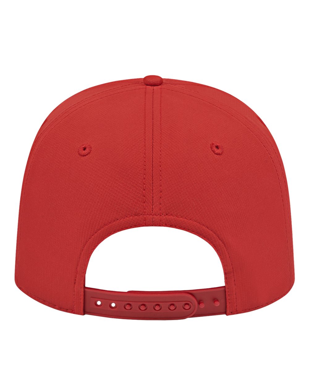 #color_Red/ White