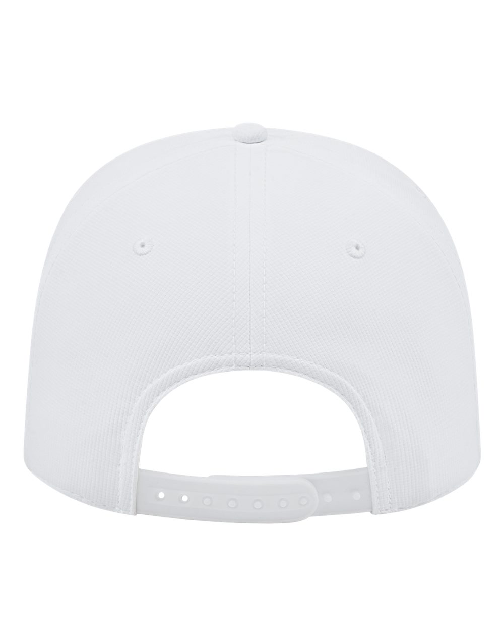 #color_White-Red/ White/ Royal