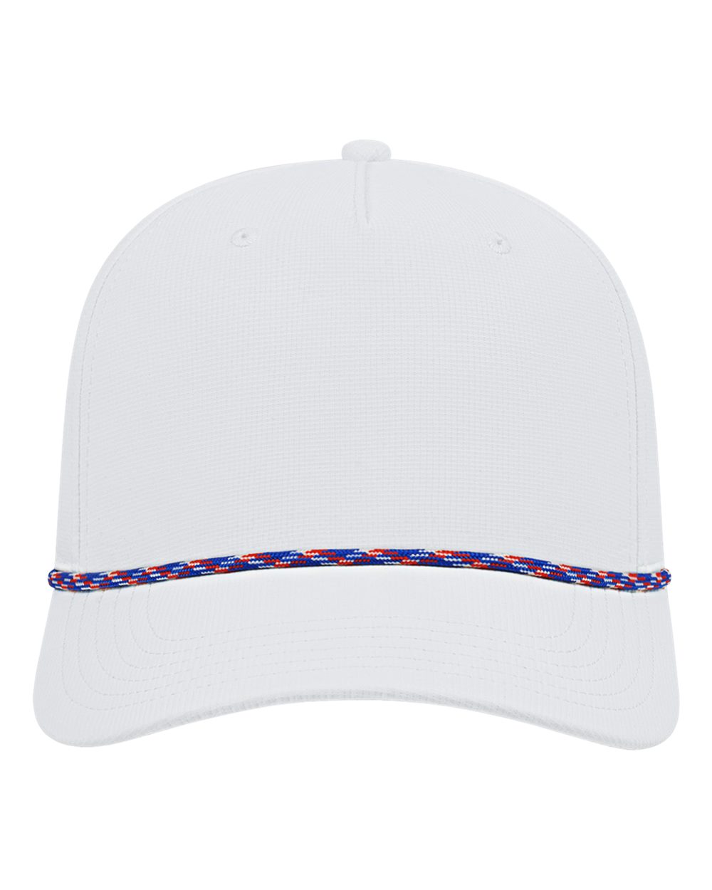 #color_White-Red/ White/ Royal