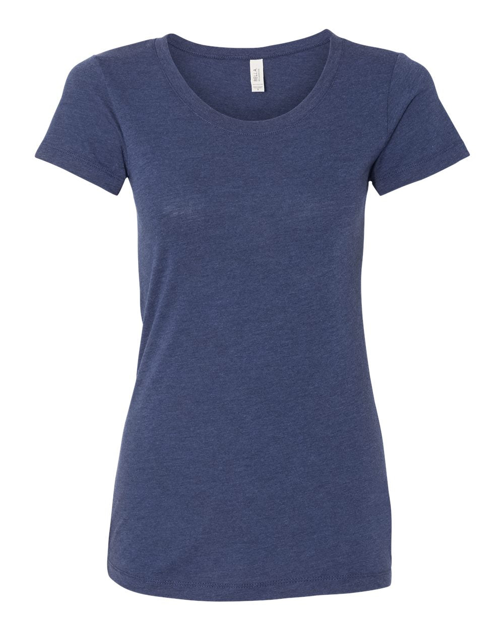 #color_Navy Triblend