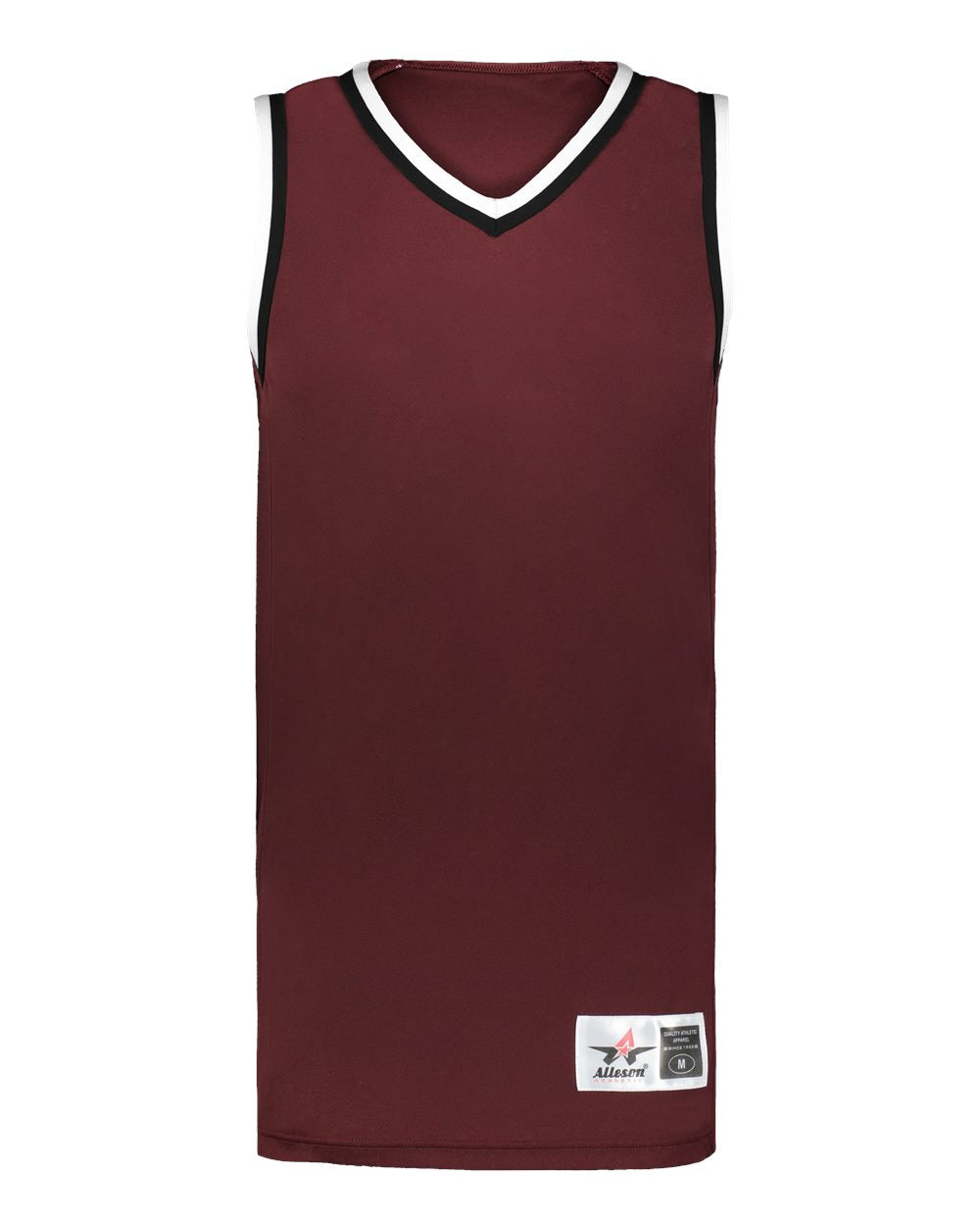 #color_Maroon/ Black/ White