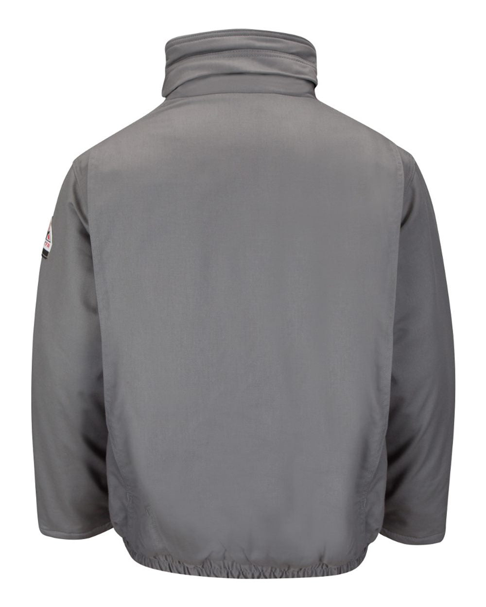 #color_GY-Grey
