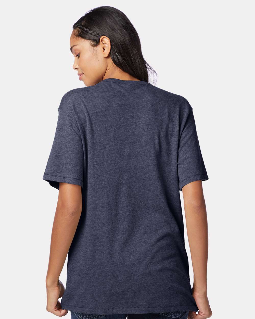 #colormdl_Vintage Navy