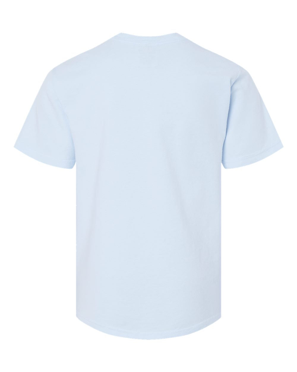 #color_Soothing Blue