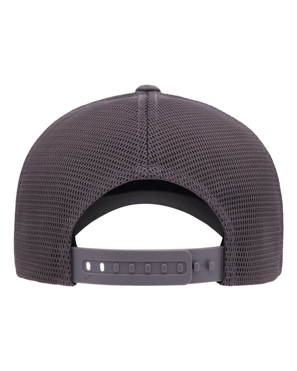 #color_Dark Heather Grey