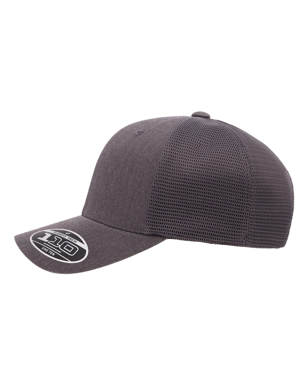 #color_Dark Heather Grey