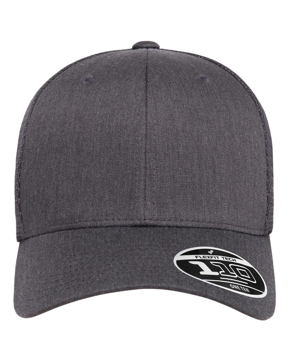 #color_Dark Heather Grey