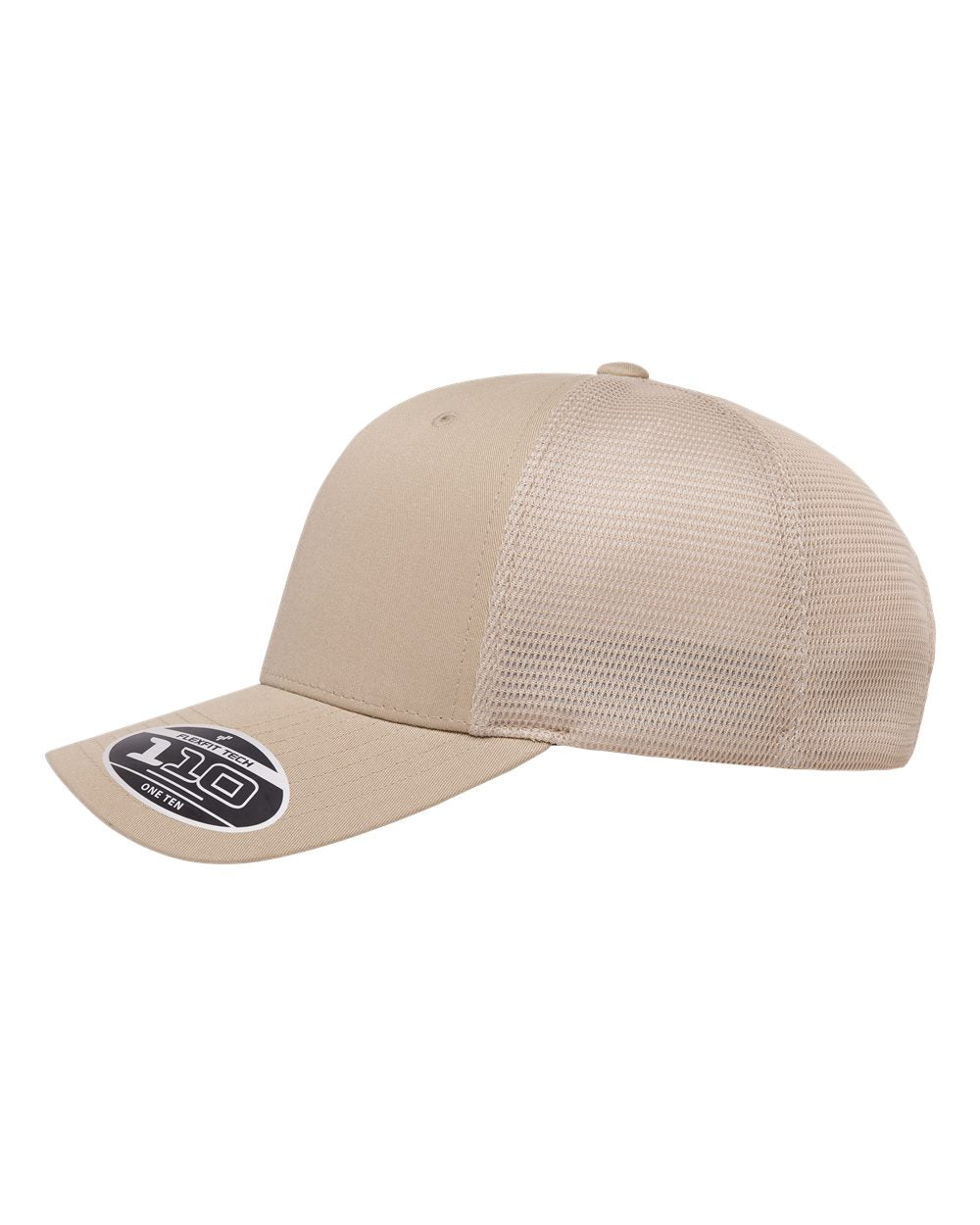 #color_Khaki