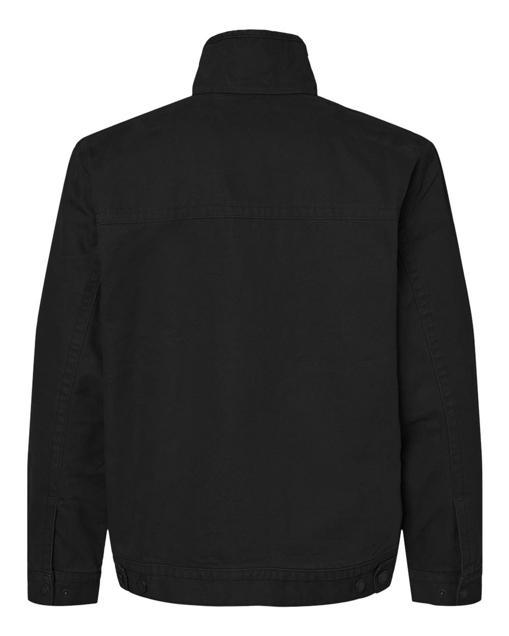 #color_Black