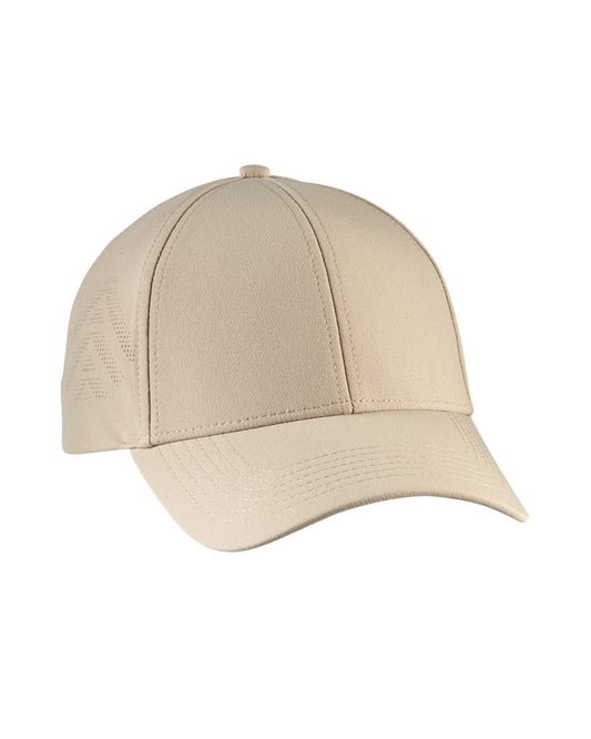 Adams Headwear Pro-Flow Cap PF101