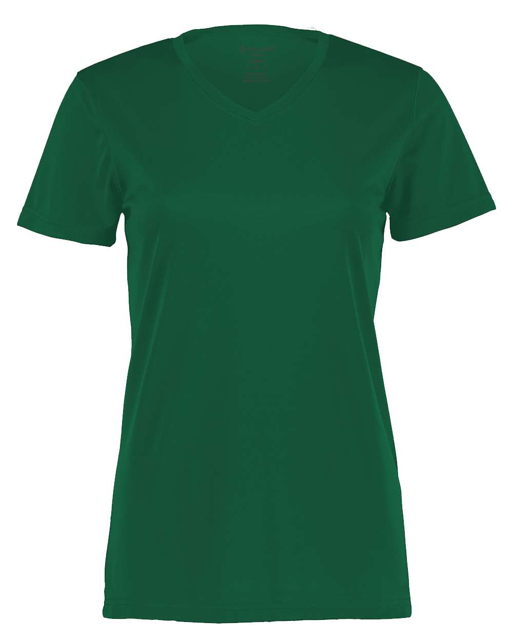 #color_Dark Green