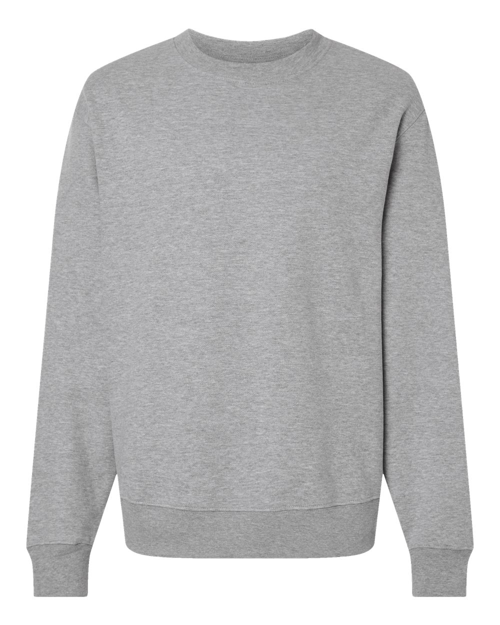 #color_Athletic Heather