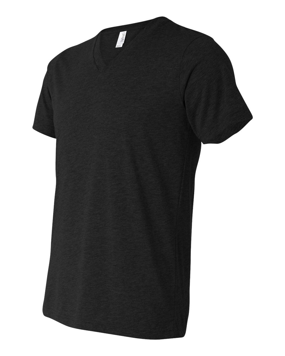 #color_Black Heather Triblend