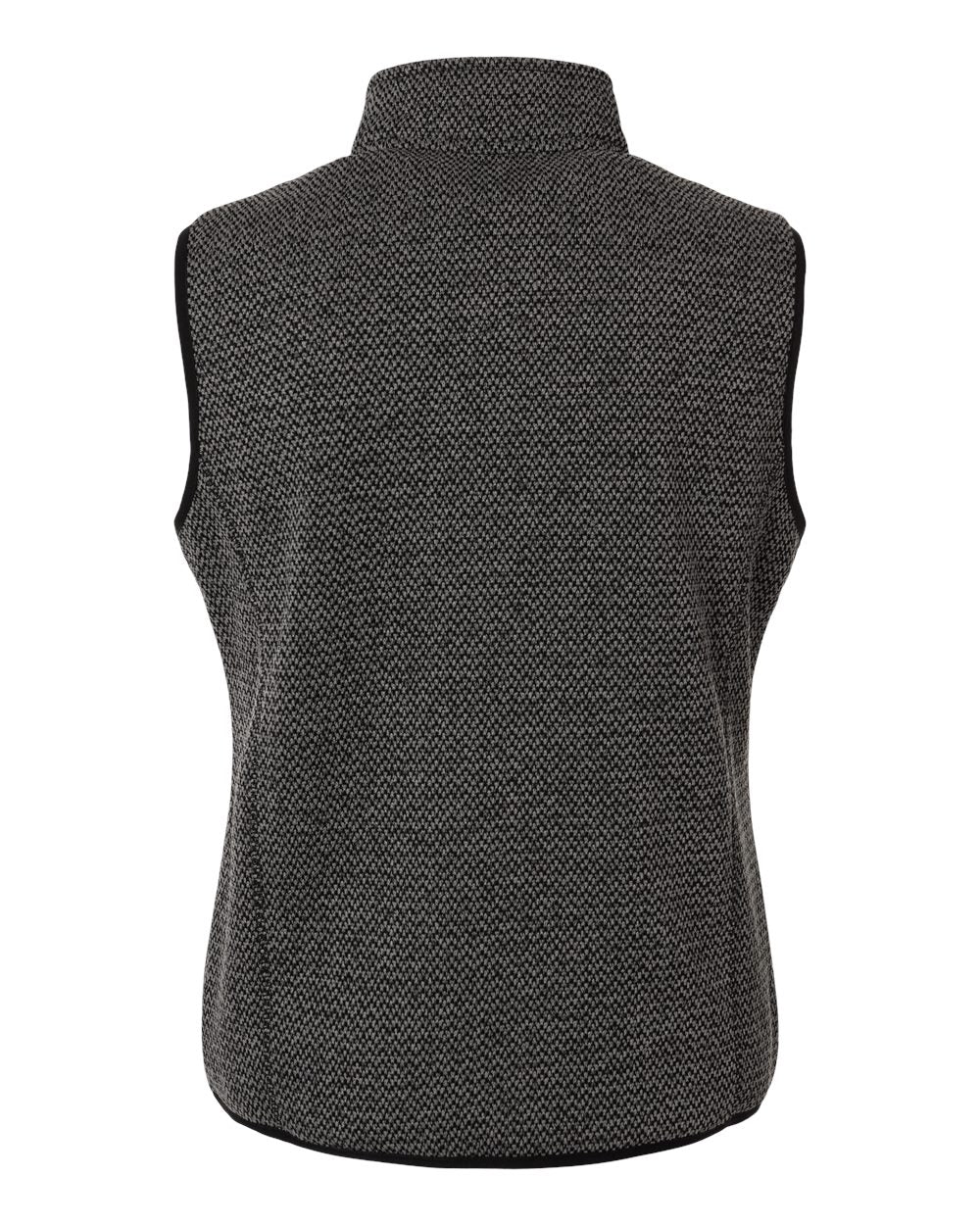 #color_Black/ Grey