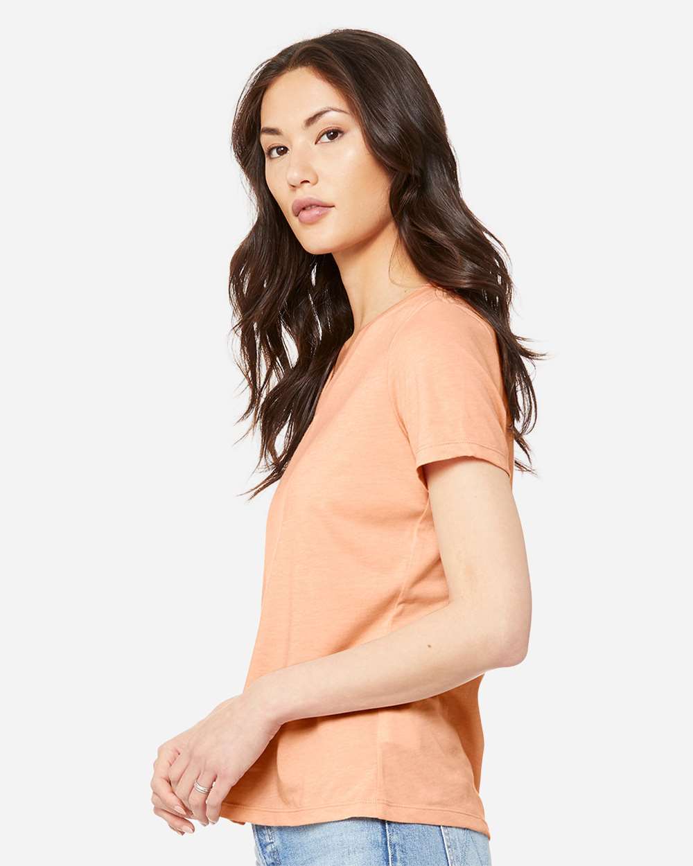 #colormdl_Heather Peach