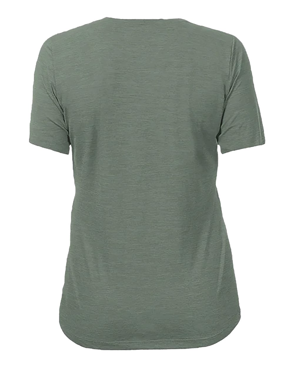 #color_Dark Olive Heathered