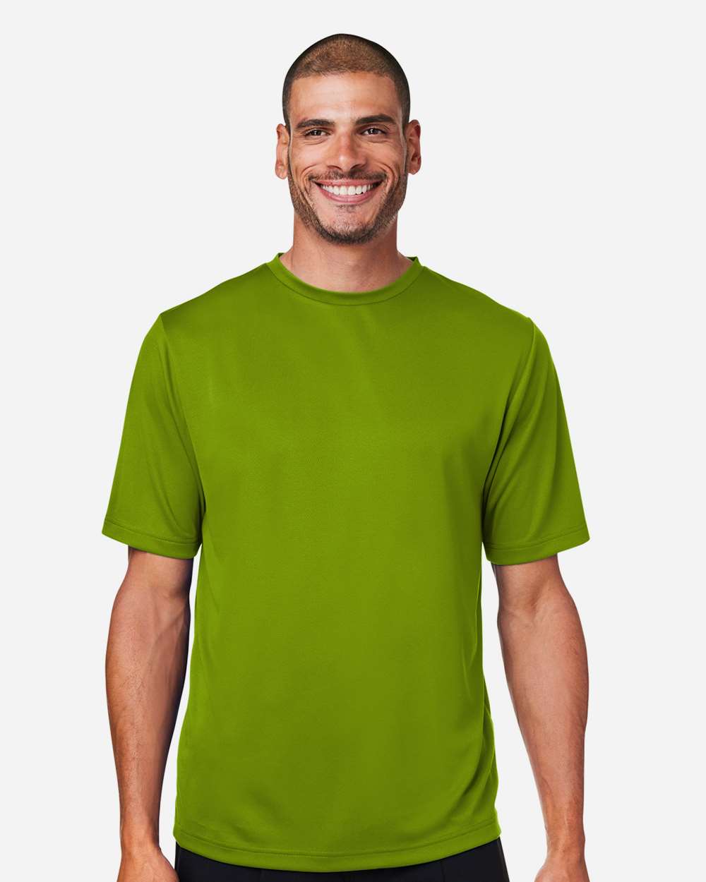 #colormdl_Acid Green