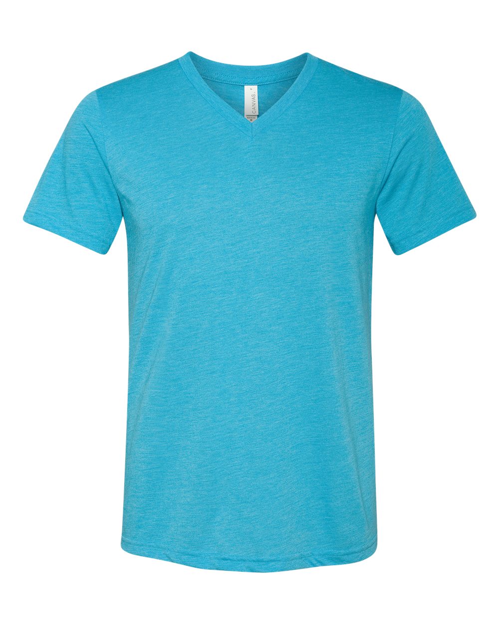 #color_Aqua Triblend