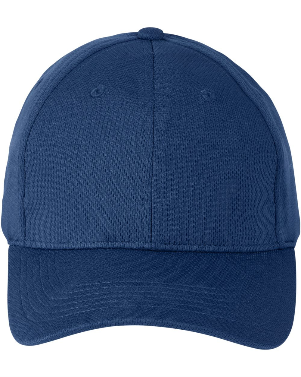 Adams Headwear Endurance Recycled Mesh Cap ED101