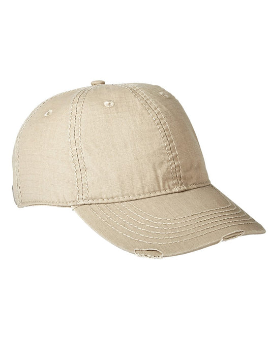 Adams Headwear Image Maker Cap IM101