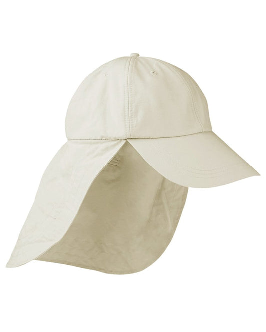 Adams Headwear Extreme Outdoor Cap EOM101