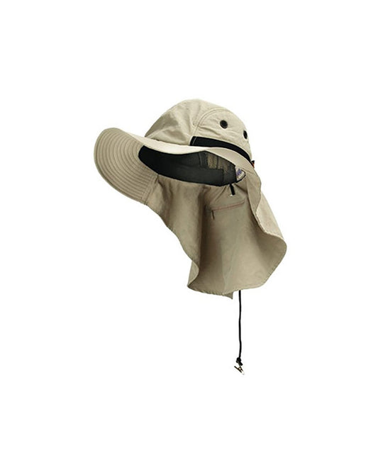 Adams Headwear Extreme Conditions Neck Cap ACXM101