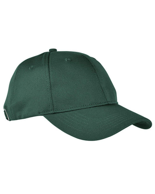 Adams Headwear Velocity Cap ADVE101
