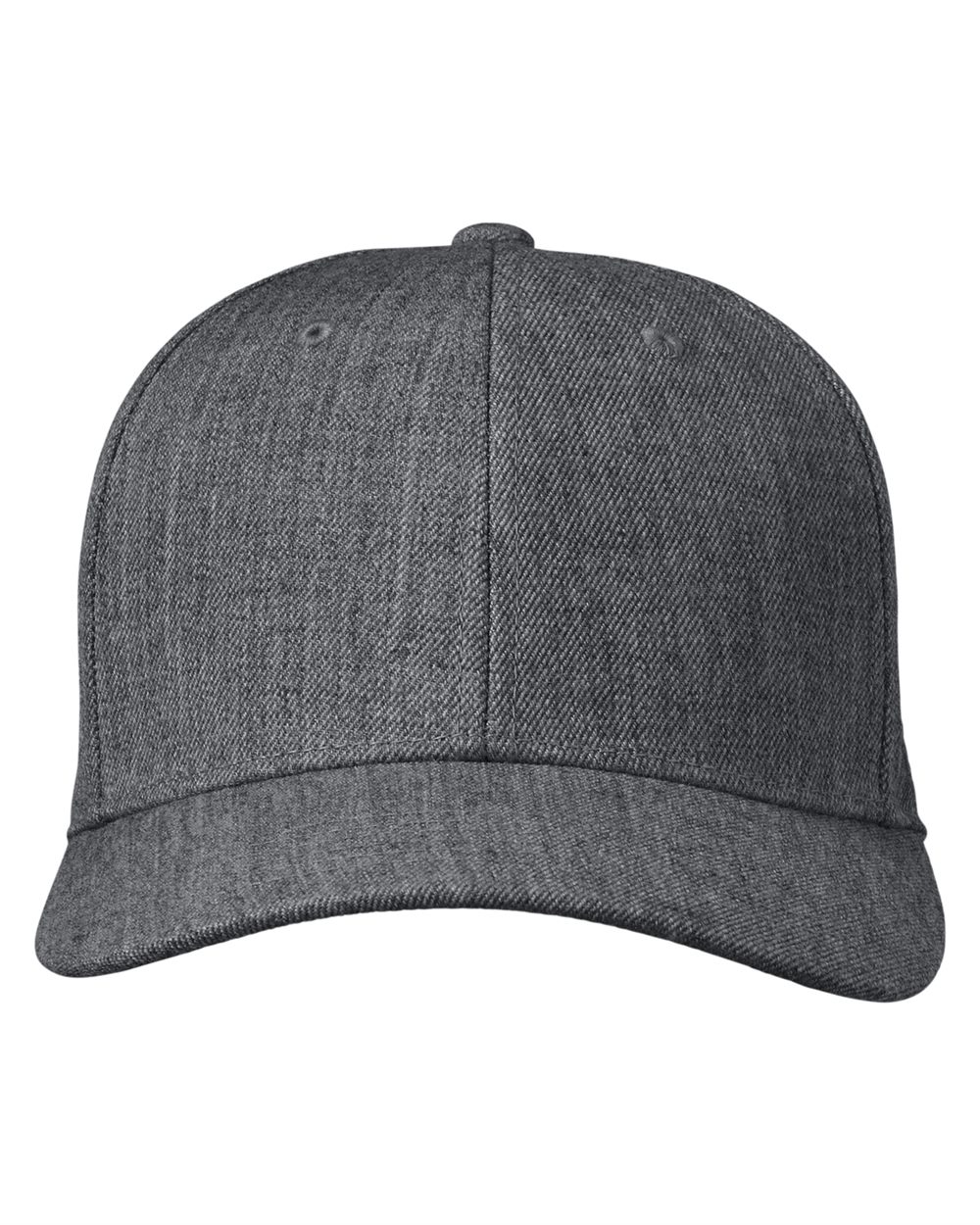 J. America Mammoth Cap 5539JA