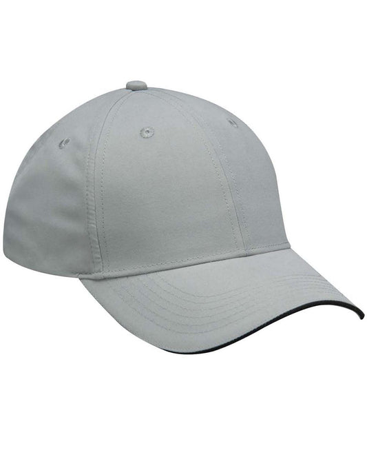 Adams Headwear Performer Cap PE102