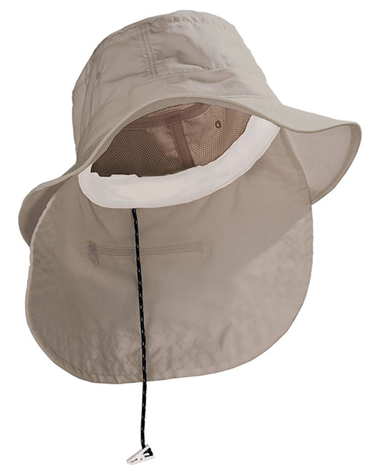 Adams Headwear Extreme Vacationer Bucket Hat ACUB101