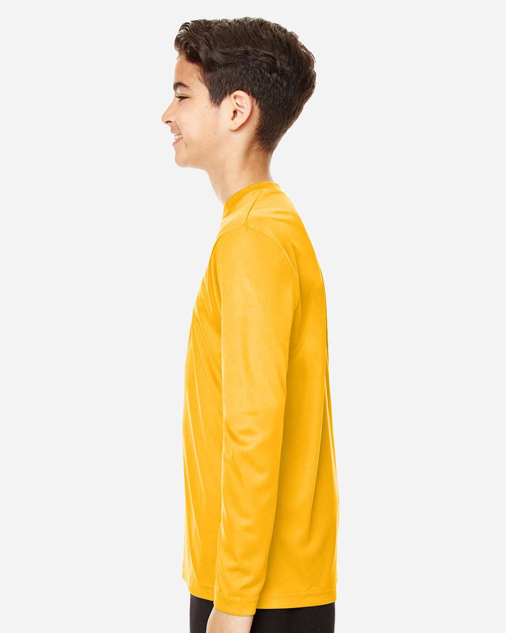 #colormdl_Sport Athletic Gold