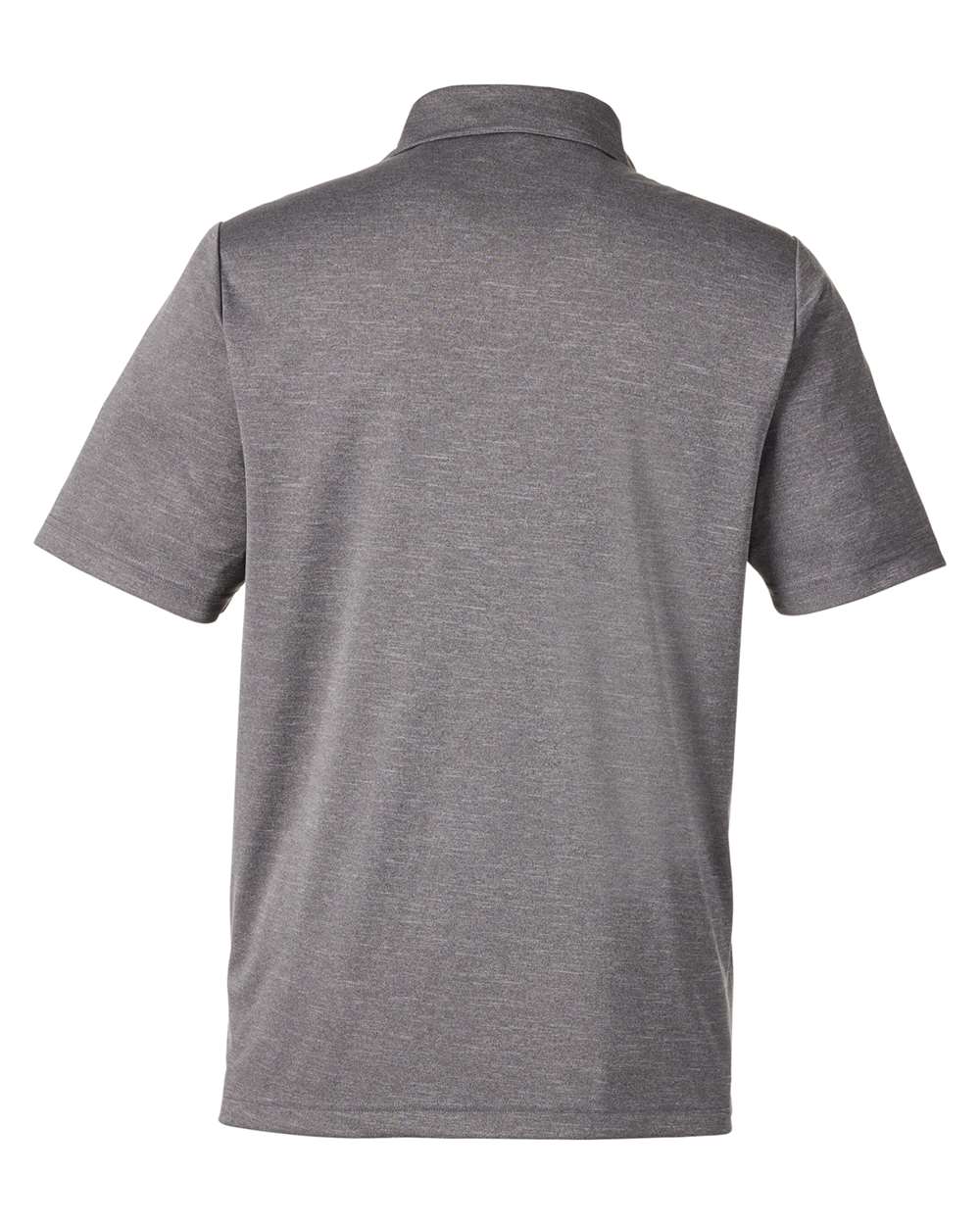 #color_Dark Grey Heather