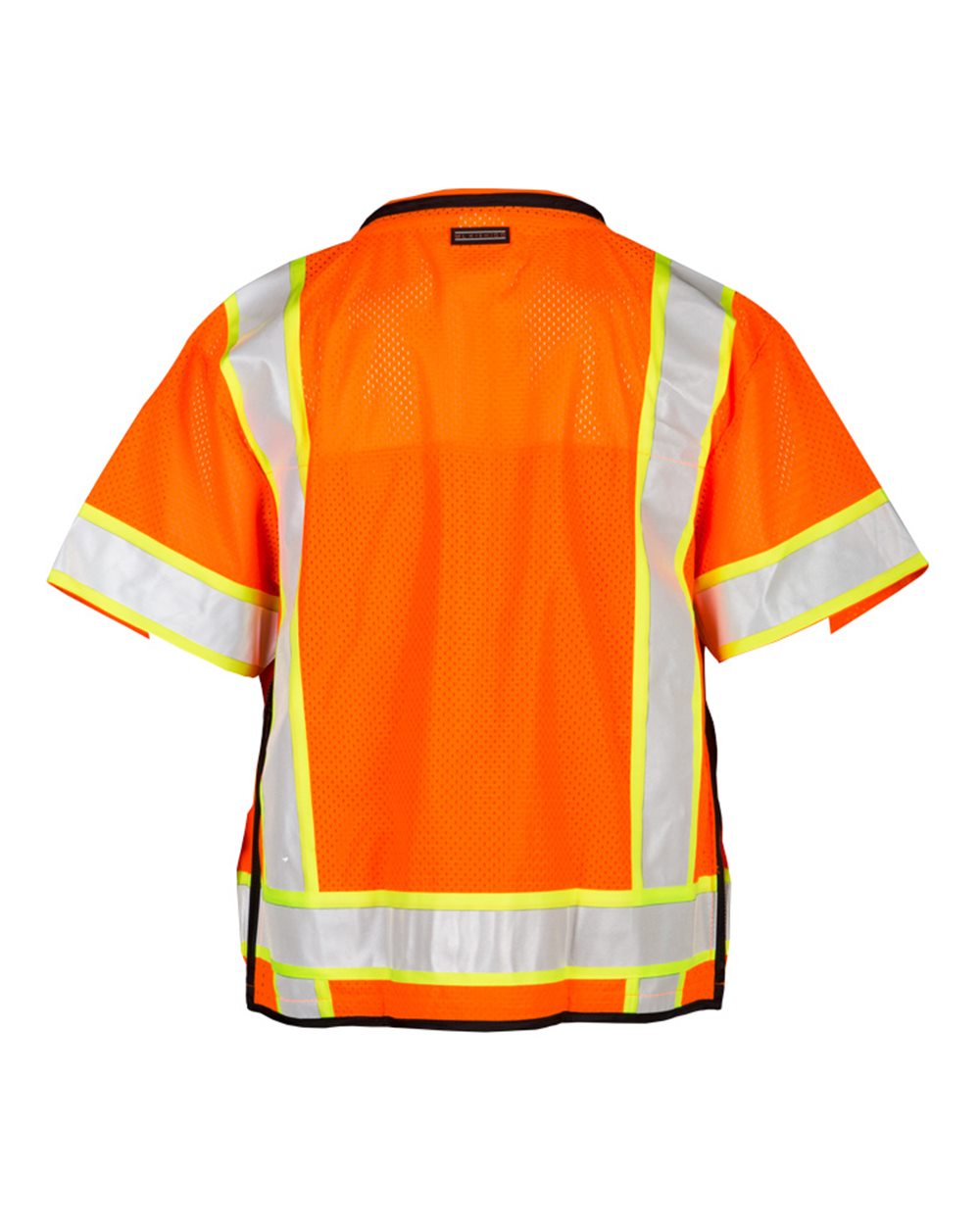 #color_Orange