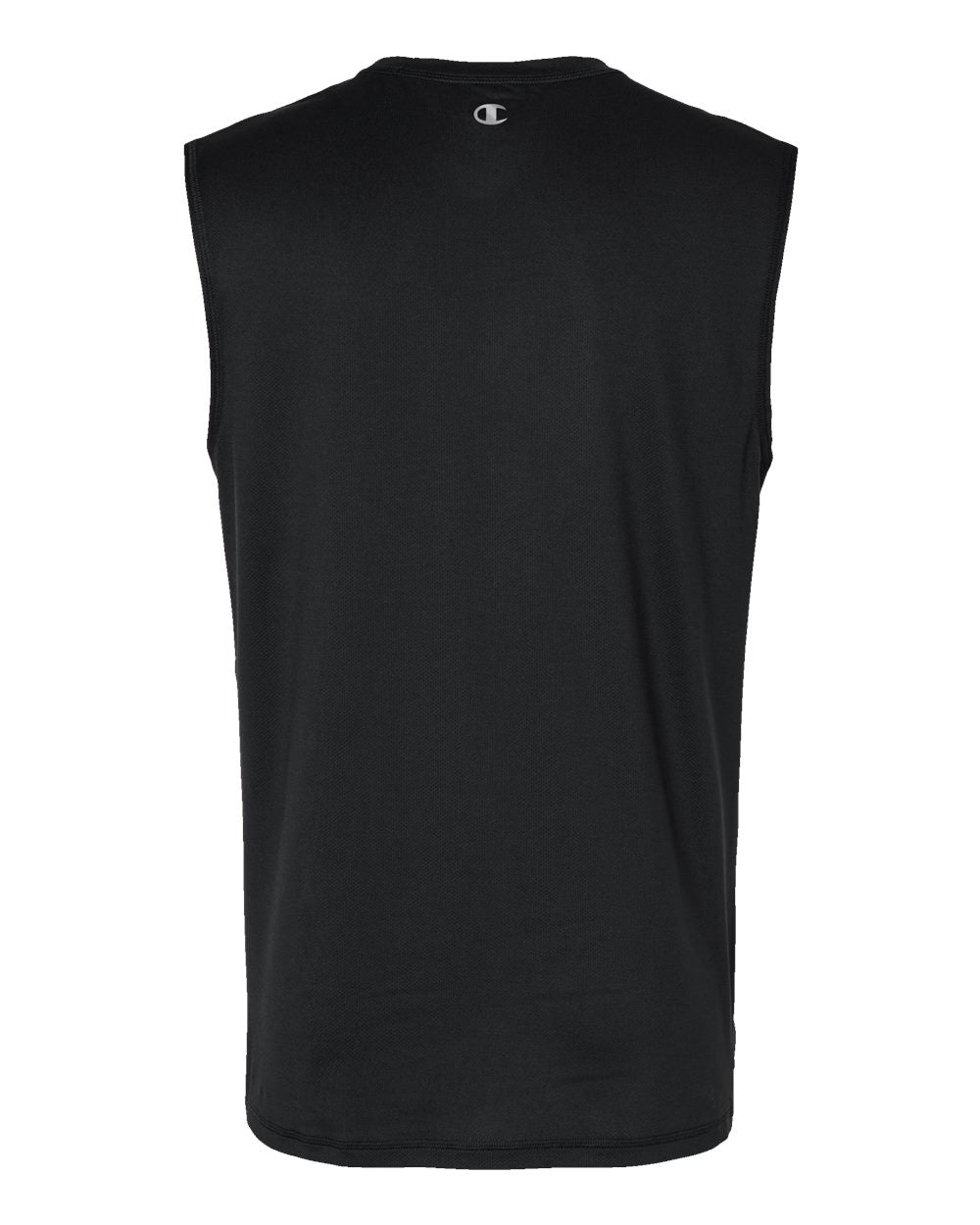 #color_Black