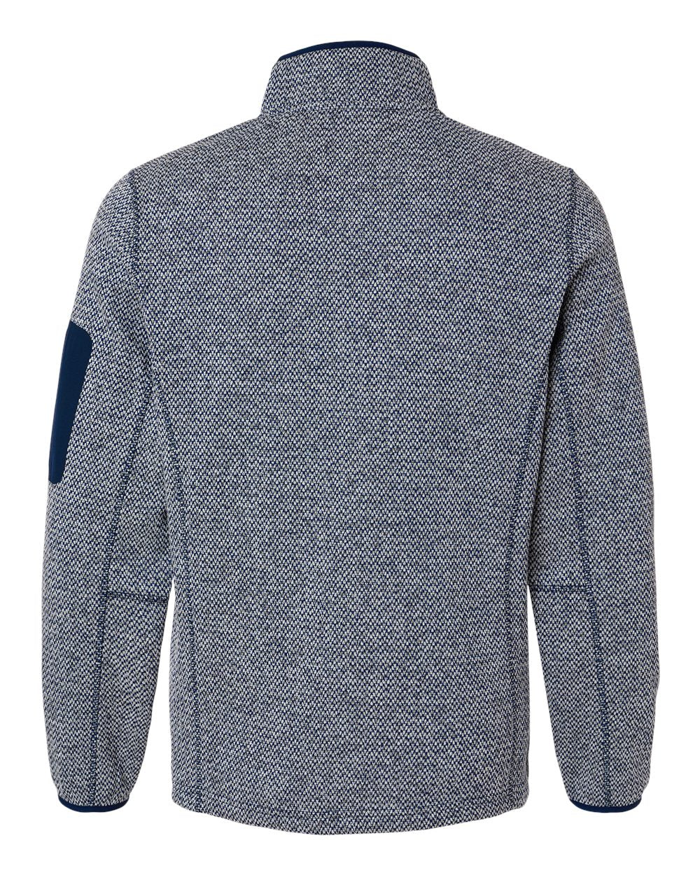 #color_Classic Navy/ White