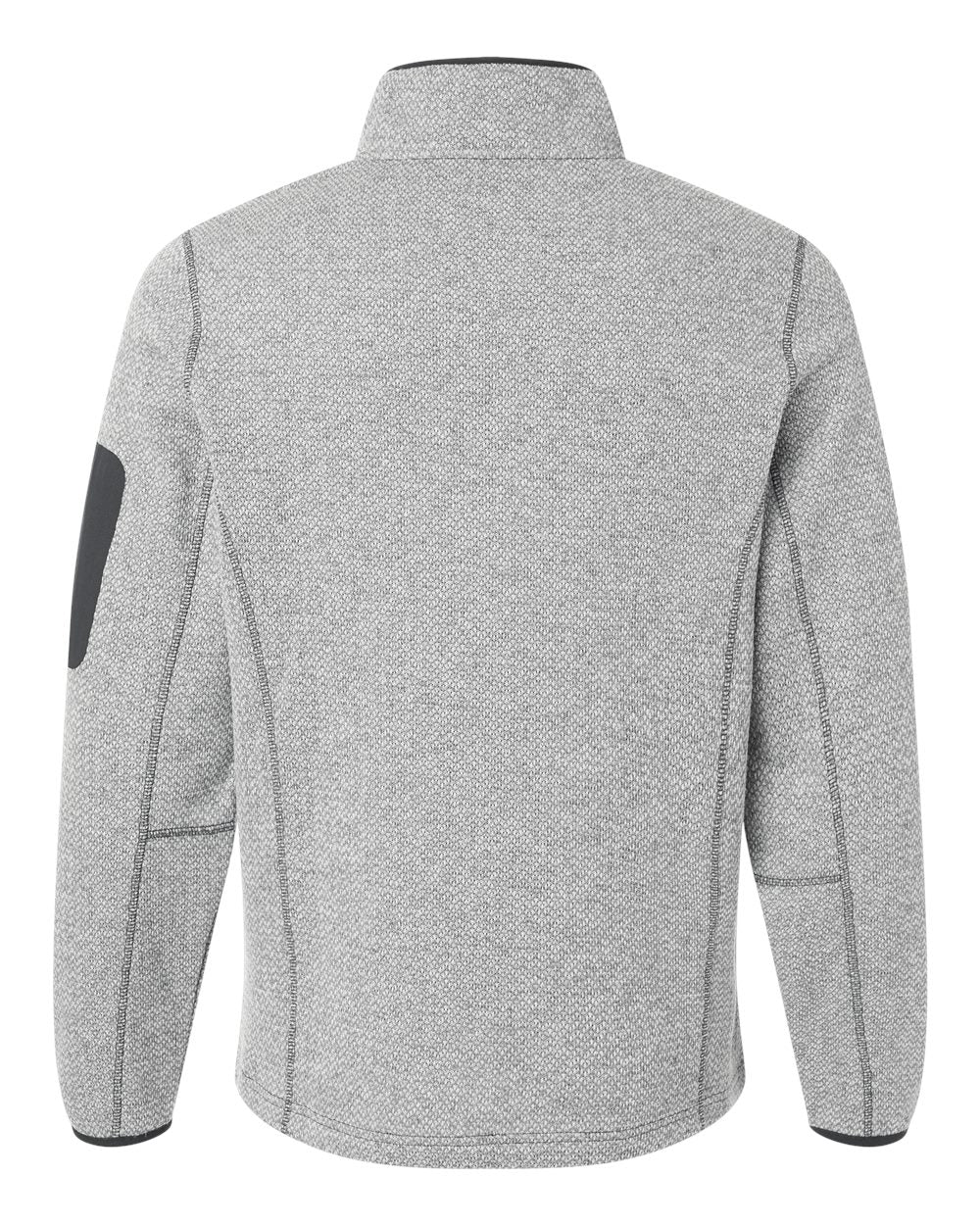 #color_Grey/ White
