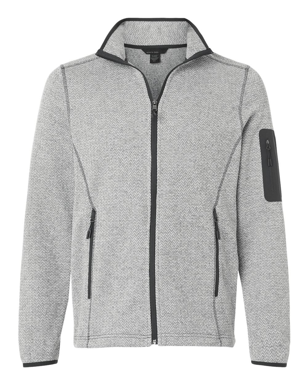 #color_Grey/ White