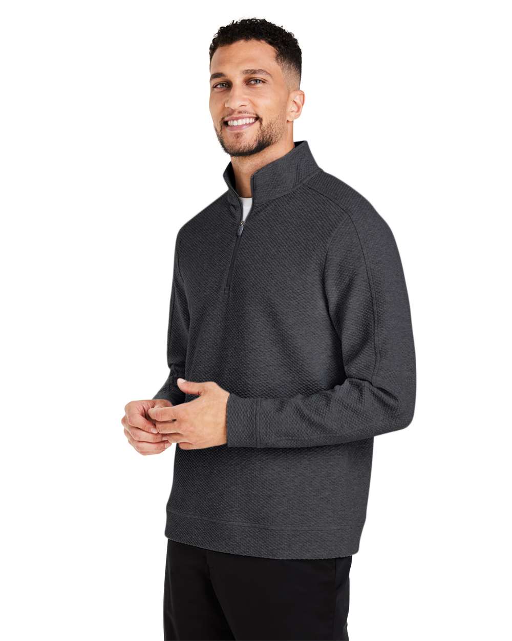 #colormdl_Black Heather