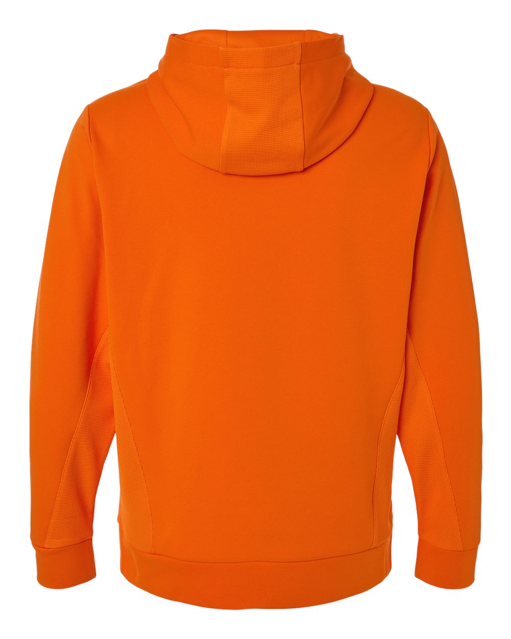 #color_Sport Orange