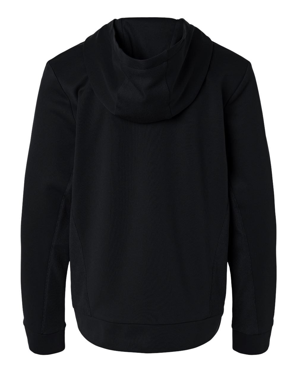 #color_Black