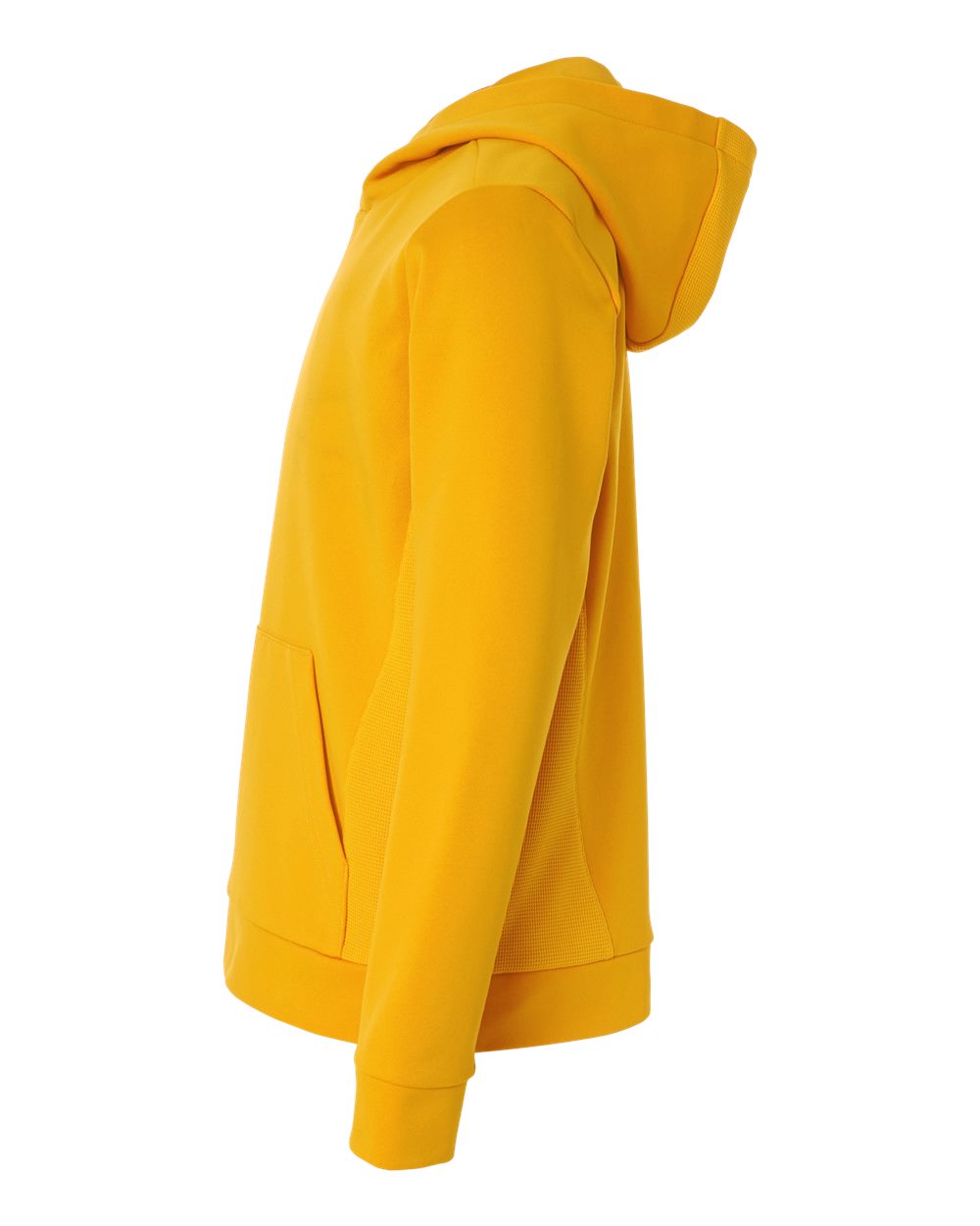 #color_Sport Athletic Gold