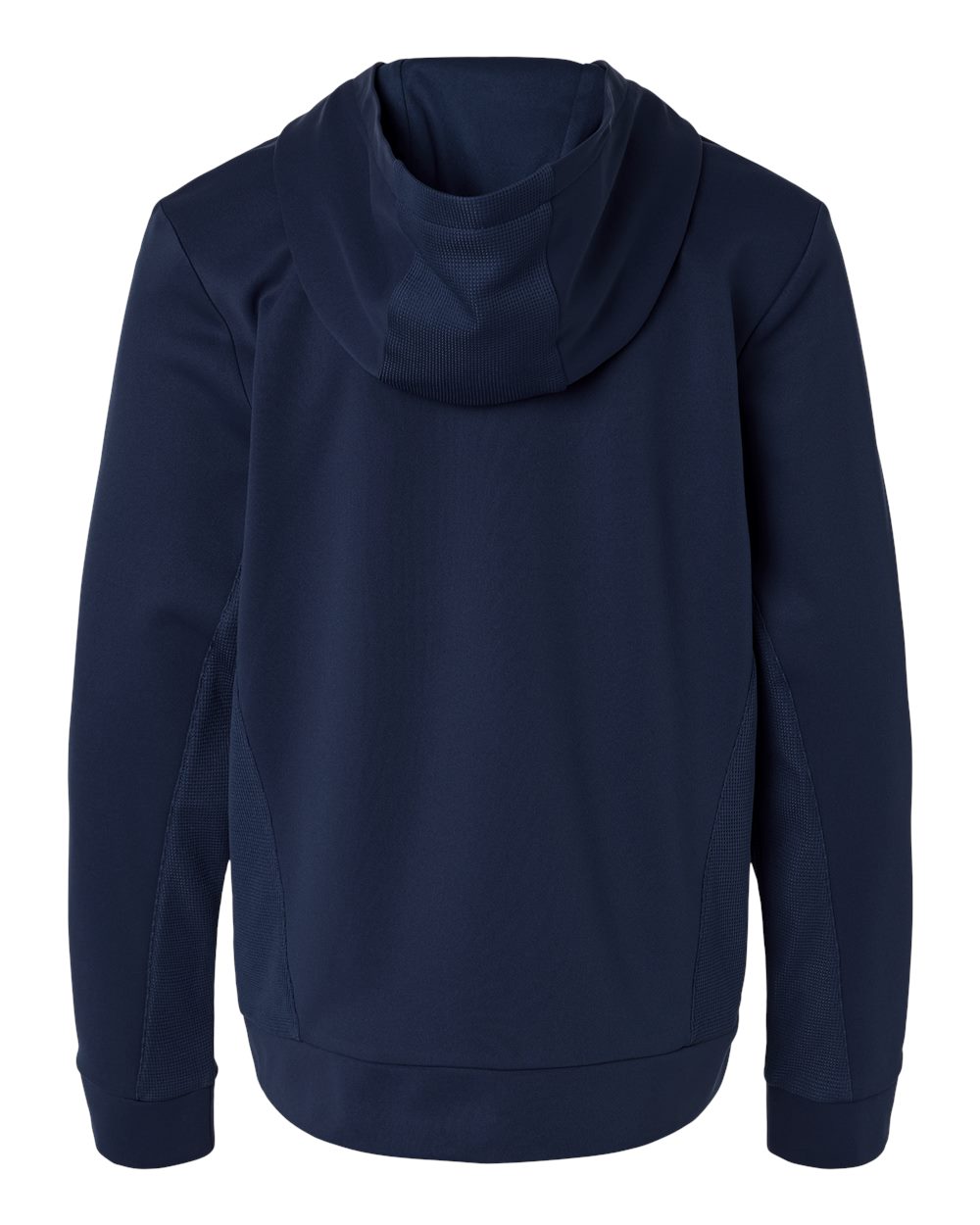 #color_Sport Dark Navy
