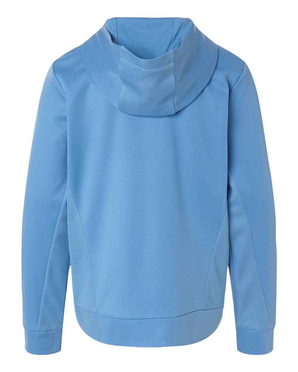 #color_Sport Light Blue